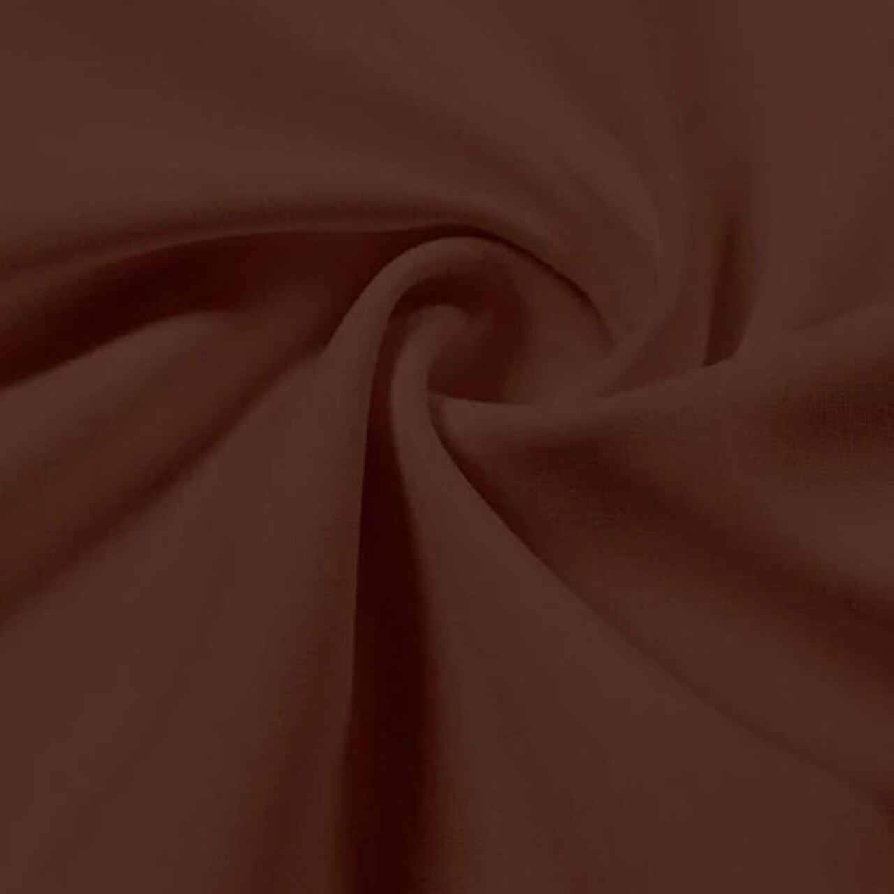 1 Yard Synergy Polyester Lycra Fabric Stretch Performance Material for Dance & Activewear